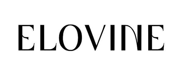 Elovine